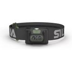 lanterna-de-cabeca-scout-3x-300-lumens-pretoverde-silva-301637-img2.jpg