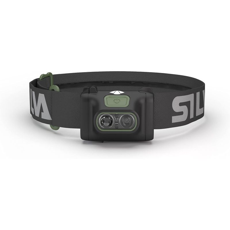 lanterna-de-cabeca-scout-3x-300-lumens-pretoverde-silva-301637-img2.jpg