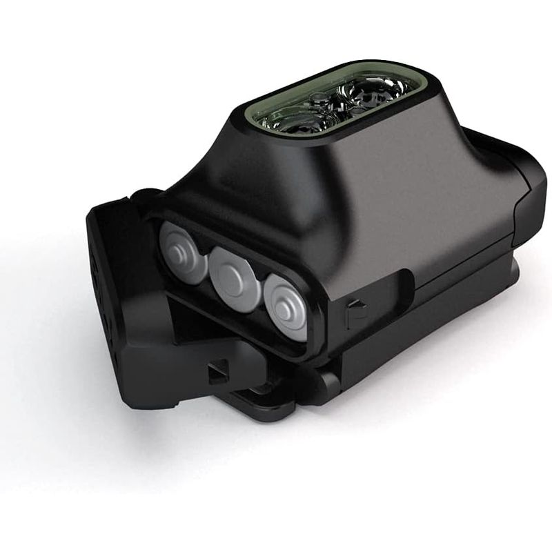 lanterna-de-cabeca-scout-3x-300-lumens-pretoverde-silva-301637-img5.jpg