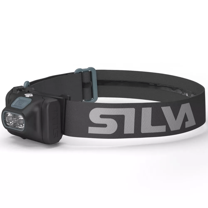 lanterna-de-cabeca-scout-3xth-350-lumens-pretoazul-silva-301638-img1.jpg