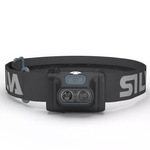 lanterna-de-cabeca-scout-3xth-350-lumens-pretoazul-silva-301638-img2.jpg