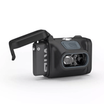 lanterna-de-cabeca-scout-3xth-350-lumens-pretoazul-silva-301638-img4.jpg