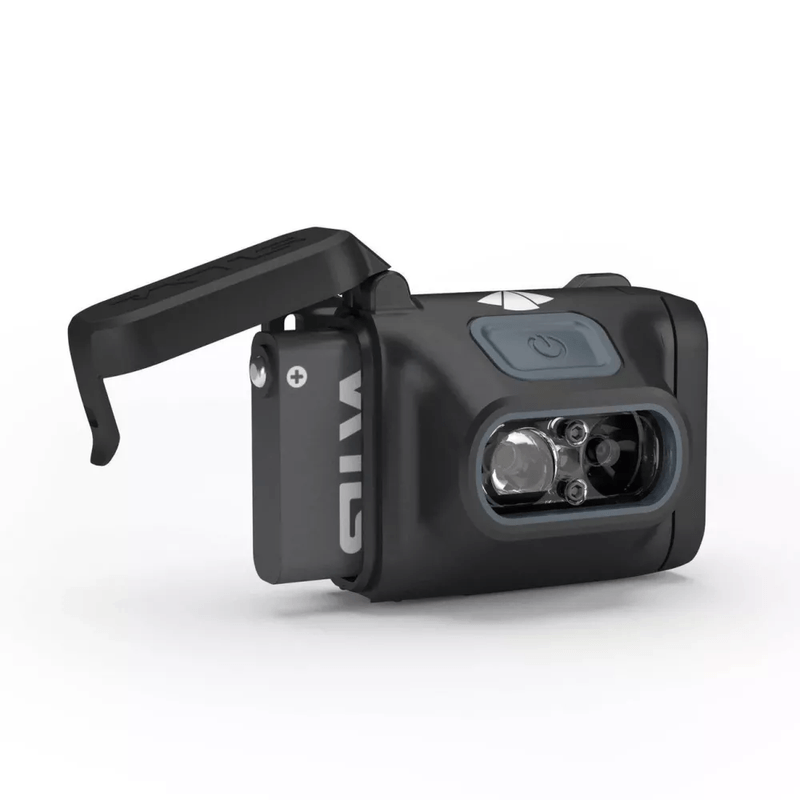 lanterna-de-cabeca-scout-3xth-350-lumens-pretoazul-silva-301638-img4.jpg