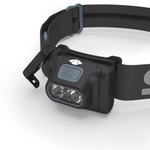 lanterna-de-cabeca-scout-3xth-350-lumens-pretoazul-silva-301638-img5.jpg