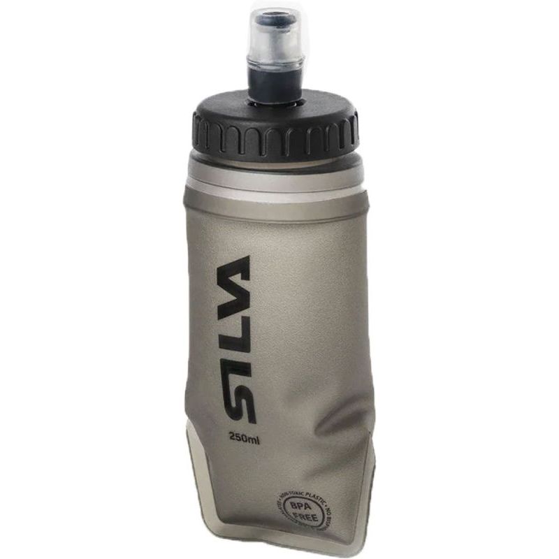 garrafa-flexivel-soft-flask-250ml-cinza-silva-301639-img1.jpg