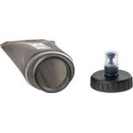 garrafa-flexivel-soft-flask-250ml-cinza-silva-301639-img2.jpg