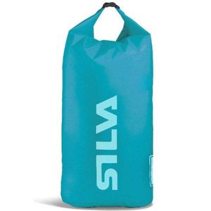 Saco Estanque Carry Dry Bag 70D 36 Litros Silva