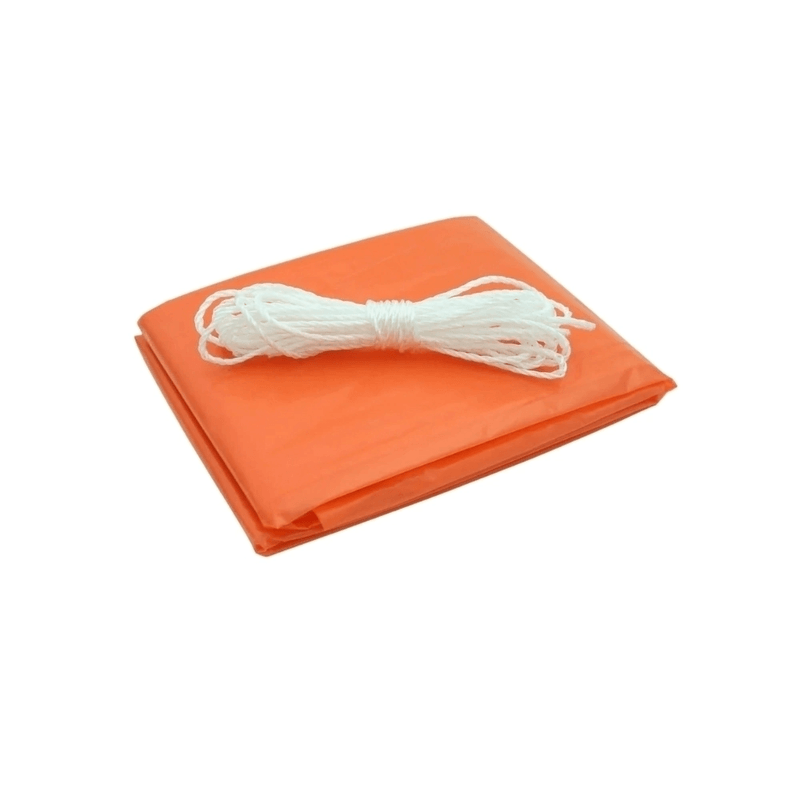barraca-de-emergencia-tube-tent-waterproof-laranja-coghlans-301642-img2.jpg