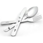 kit-de-talheres-chowkit-aco-inox-coghlans-301643-img1.jpg