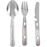 kit-de-talheres-chowkit-aco-inox-coghlans-301643-img2.jpg