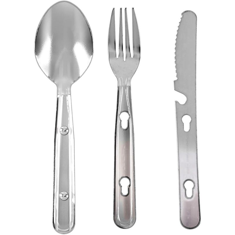 kit-de-talheres-chowkit-aco-inox-coghlans-301643-img2.jpg