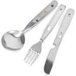 kit-de-talheres-chowkit-aco-inox-coghlans-301643-img4.jpg