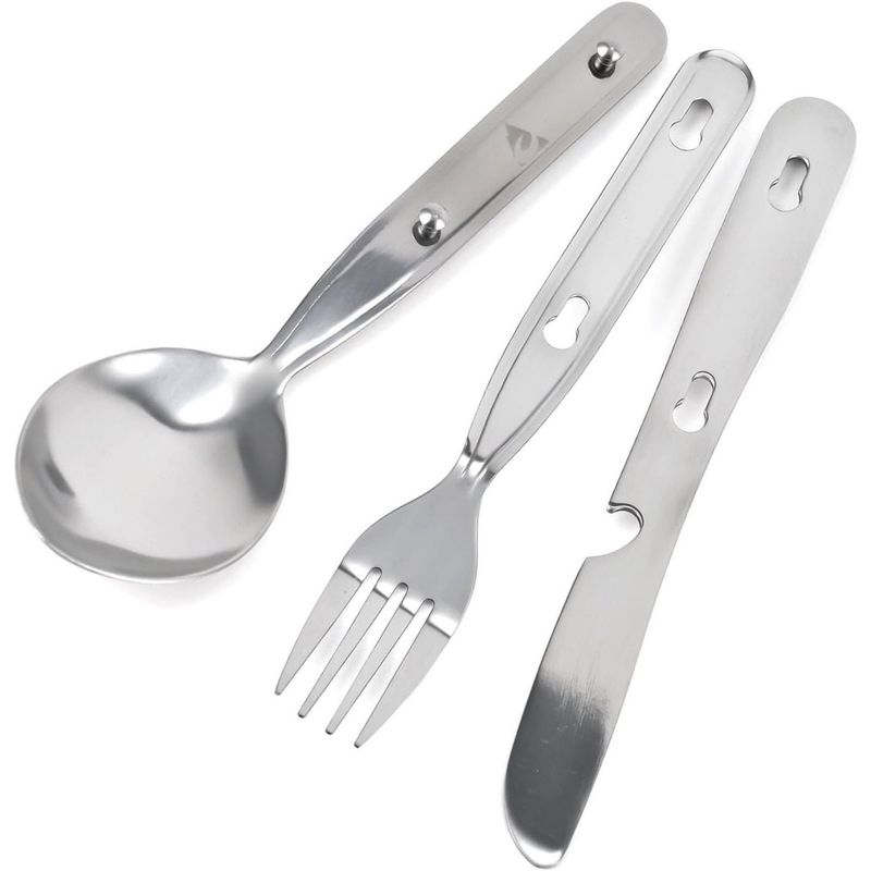 kit-de-talheres-chowkit-aco-inox-coghlans-301643-img4.jpg