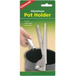 segurador-de-panelas-pot-holder-coghlans-301645-img3.jpg