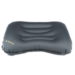 travesseiro-inflavel-travel-pillow-preto-coghlans-301646-img1.jpg