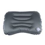 travesseiro-inflavel-travel-pillow-preto-coghlans-301646-img3.jpg