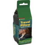 travesseiro-inflavel-travel-pillow-preto-coghlans-301646-img4.jpg
