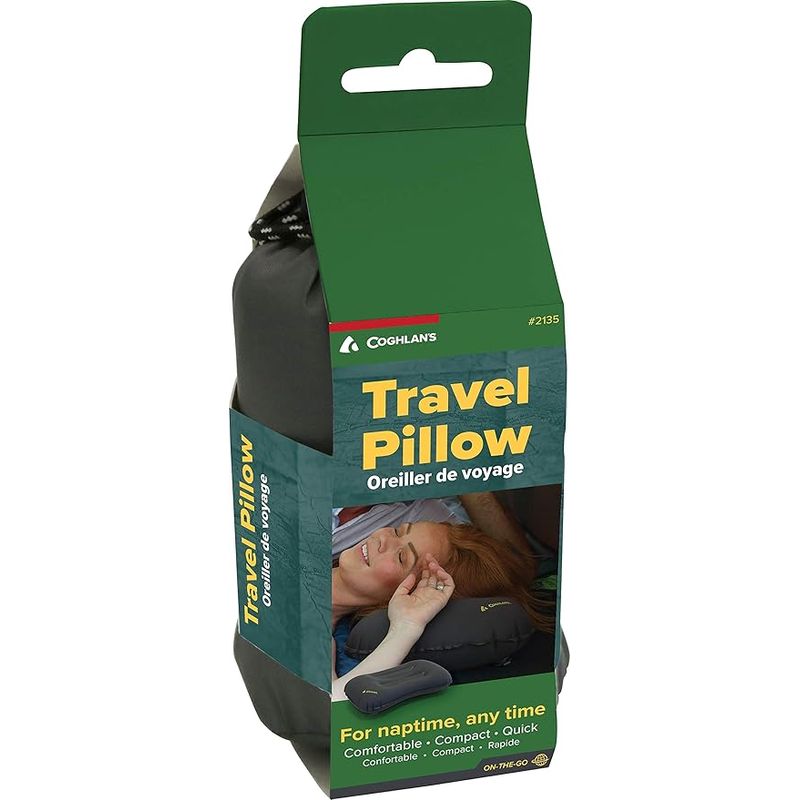 travesseiro-inflavel-travel-pillow-preto-coghlans-301646-img4.jpg