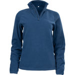 bl-fleece-half-f-bo-g-acampar-2000014