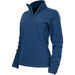 bl-fleece-half-f-bo-g-acampar-2000014