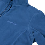 bl-fleece-half-f-bo-g-acampar-2000014