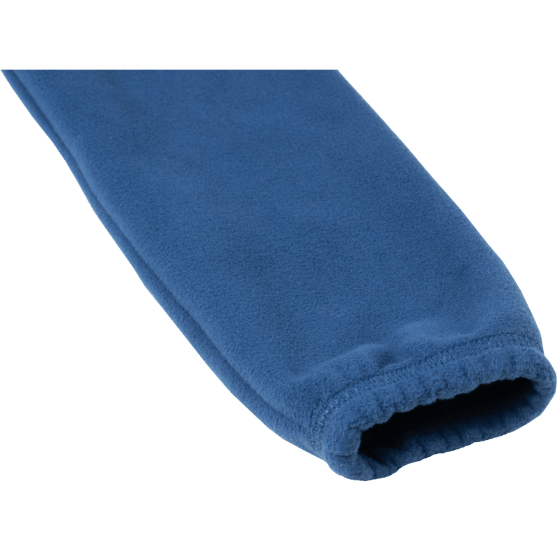 bl-fleece-half-f-bo-g-acampar-2000014