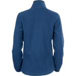 bl-fleece-half-f-bo-g-acampar-2000014
