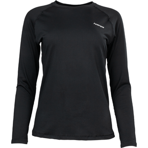 Blusa Segunda Pele Thermo Feminina Acampar
