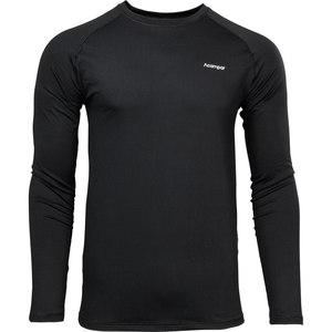 Blusa Segunda Pele Thermo Masculina Acampar
