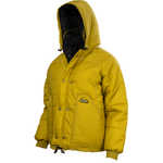 jap-polar-inf-ptvdol-16-acampar-2000760