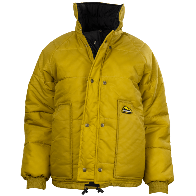 jap-polar-inf-ptvdol-16-acampar-2000760