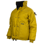 jap-polar-inf-ptvdol-16-acampar-2000760