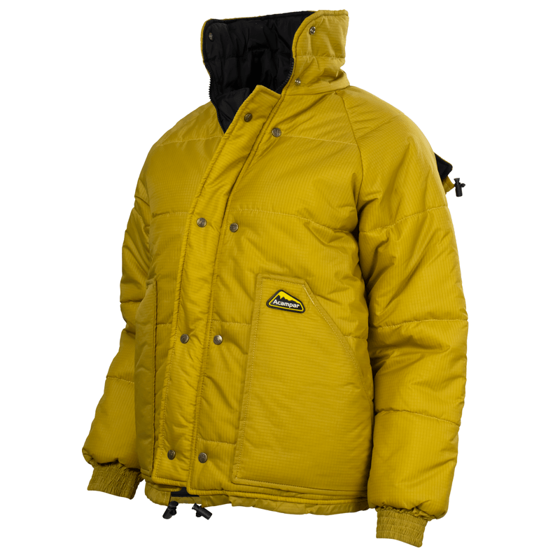 jap-polar-inf-ptvdol-16-acampar-2000760