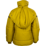 jap-polar-inf-ptvdol-16-acampar-2000760