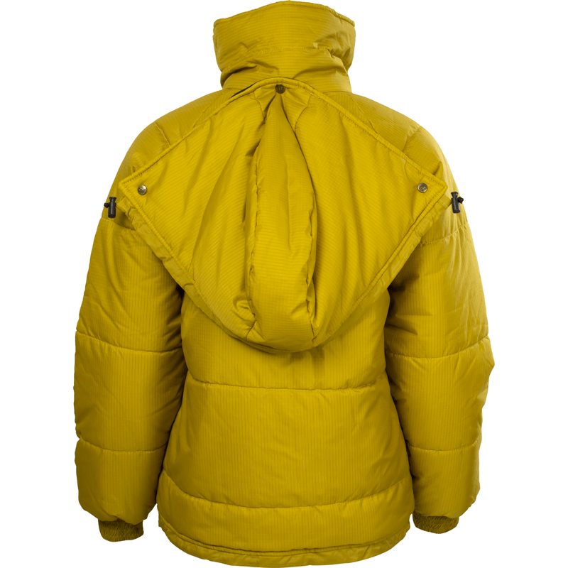 jap-polar-inf-ptvdol-16-acampar-2000760