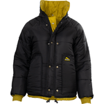 jap-polar-inf-ptvdol-16-acampar-2000760