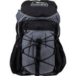 pers-moch-anhangava-ptlj-25l-acampar-2000877