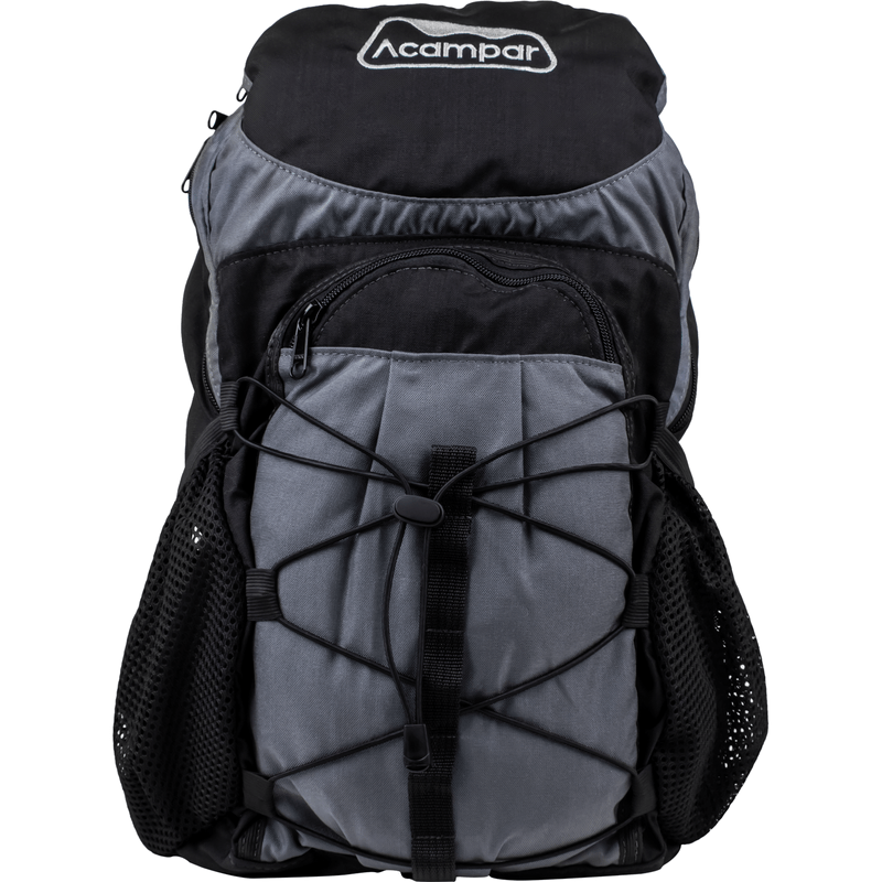 pers-moch-anhangava-ptlj-25l-acampar-2000877