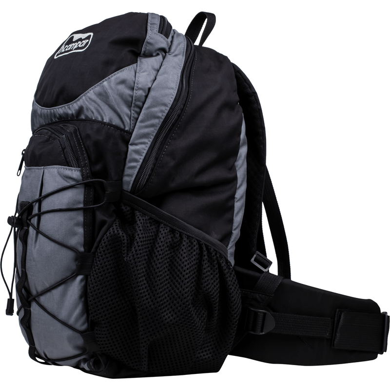 pers-moch-anhangava-ptlj-25l-acampar-2000877