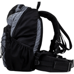 pers-moch-anhangava-ptlj-25l-acampar-2000877
