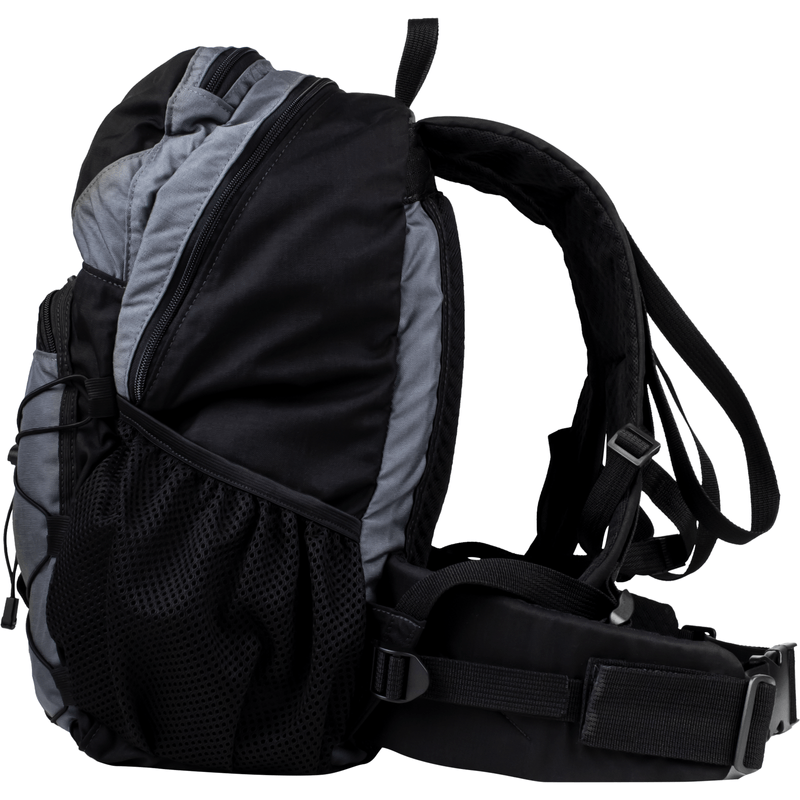 pers-moch-anhangava-ptlj-25l-acampar-2000877