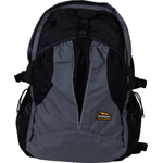 moch-air-ptvdol-30l-acampar-2000911