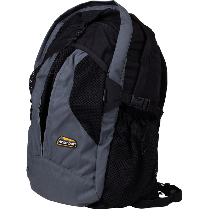 moch-air-ptvdol-30l-acampar-2000911