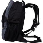 moch-air-ptvdol-30l-acampar-2000911