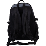 moch-air-ptvdol-30l-acampar-2000911