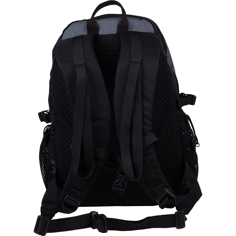 moch-air-ptvdol-30l-acampar-2000911