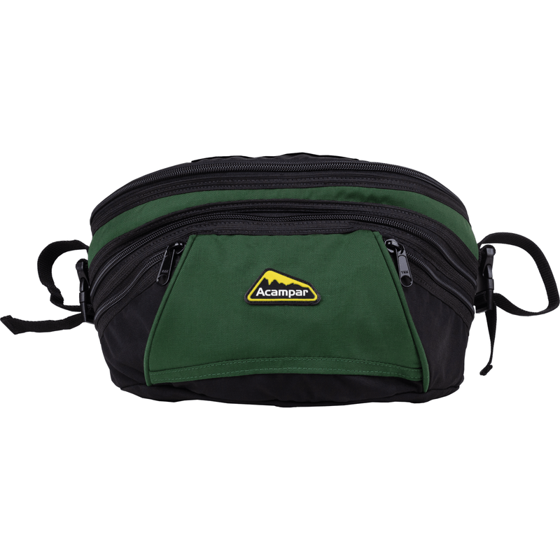 bolsa-parapente-pt-acampar-2000980