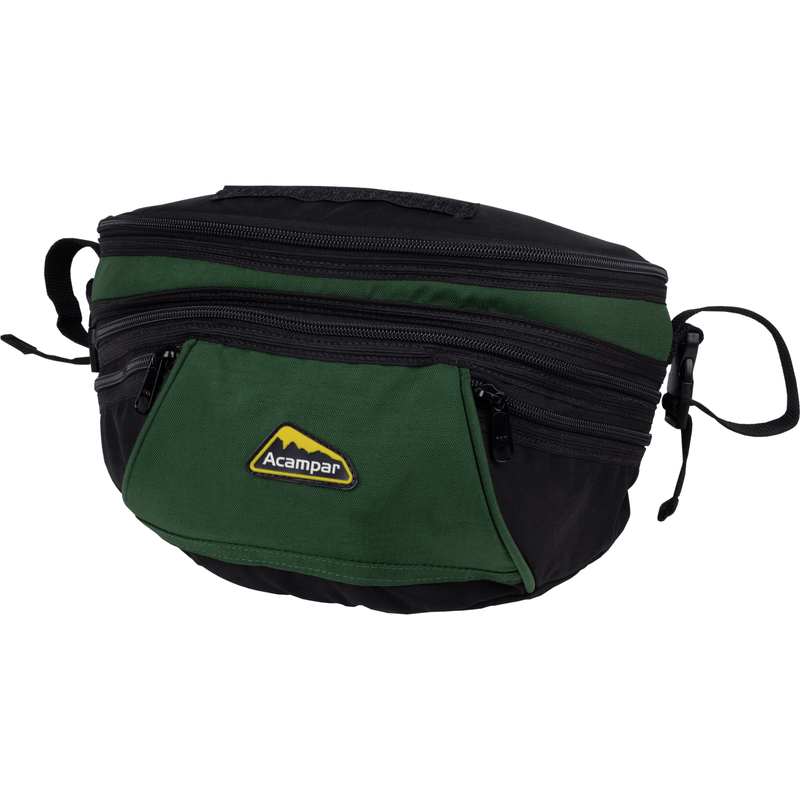 bolsa-parapente-pt-acampar-2000980