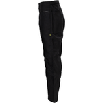 cal-cordura-pt-gg-acampar-2001047