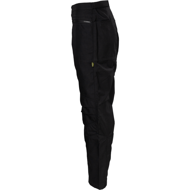 cal-cordura-pt-gg-acampar-2001047